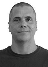 Foto de ROBENS ANTÔNIO MONTEIRO
