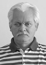 Foto de FRANCISCO CARLOS TISSI