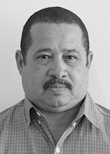 Foto de JORGE LUIZ RIBEIRO