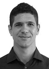 Foto de MATEUS FELIPE LOPES DA CRUZ