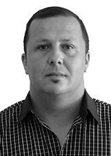 Foto de DAVID DA PAZ SILVEIRA TEIXEIRA