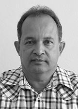 Foto de JOAO CARLOS TEODORO DA SILVA