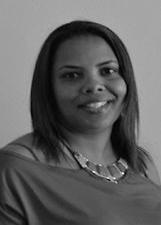 Foto de ISIANE GONÇALVES DE SOUZA
