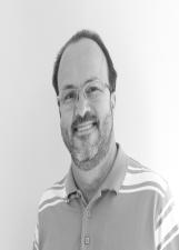 Foto de ROBERTO ALVES DA SILVA