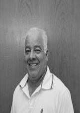 Foto de Fernando Francisco Ribeiro