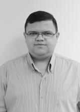 Foto de ADEMAR RODRIGUES DA SILVA