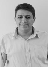 Foto de ALÉCIO FLÁVIO FERNANDES