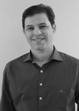 Foto de ANTÔNIO CARLOS DE SOUSA