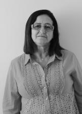 Foto de APARECIDA DE FATIMA RODRIGUES RABELO