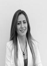 Foto de CINTIA MIRANDA