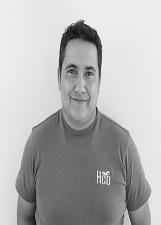 Foto de CIRO JOSÉ DA SILVA CALÁCIO
