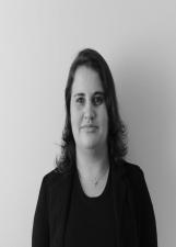 Foto de DALILA SOARES DE SOUZA MARTINS