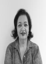 Foto de ELIDA MARIA FERNANDES SOARES