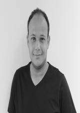 Foto de FELIPE JUNIO DA SILVA