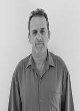 Foto de IDERAL LUIS DA SILVA