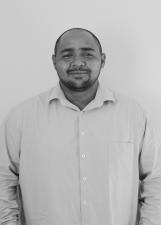 Foto de TIAGO RODRIGO DA SILVA