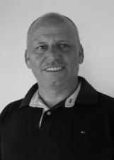 Foto de José Adão Ferreira