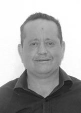 Foto de OSMAR DE JESUS SOUZA