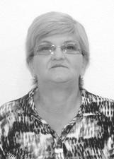 Foto de Aparecida de Fatima Pimentel Simoes