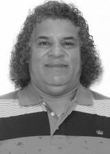 Foto de Luiz Carlos da Silva