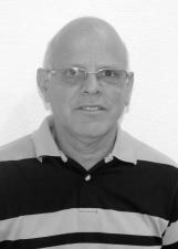 Foto de SEBASTIAO NILSON RIBEIRO
