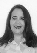Foto de ROSANA MACHADO DA SILVA