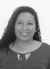 Foto de VERA LUCIA DE JESUS PINTO