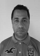 Foto de AGNALDO WENDERSON DE ALVARENGA
