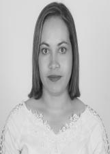Foto de ELIANE ALVES DA APARECIDA