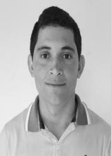 Foto de WESLEY DE SALES FERREIRA