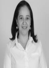 Foto de ANA MARIA FERREIRA LOURENÇO