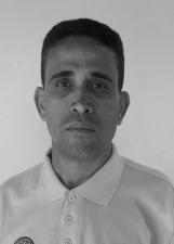 Foto de AILTON JOAQUIM DE JESUS