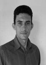 Foto de EDMILSON RIBEIRO SOARES