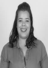 Foto de IARA RITA MIRANDA SANTOS