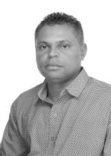 Foto de JAILSON VIEIRA OLIVEIRA