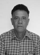 Foto de JOSÉ APARECIDO RODRIGUES
