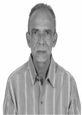 Foto de JOSÉ MARIA SILVESTRE DE FÁTIMA