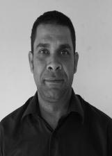 Foto de REGINALDO GOMES MACHADO