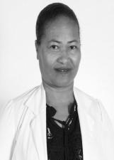 Foto de SALOME SOARES DA ROCHA