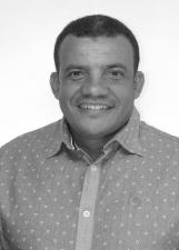 Foto de VALDEMIR SOARES PEREIRA