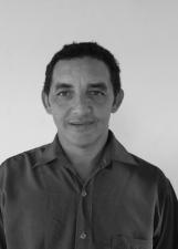 Foto de VALDIR MARQUES DE ABREU