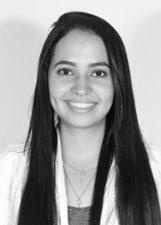 Foto de NAYARA EMETERIO SOARES