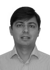 Foto de Edmar Cassalho Moreira Dias