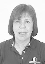 Foto de TÂNIA MARIA PEREIRA THEODORO
