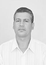 Foto de MARCIO NEULER MONTEIRO PENEDO