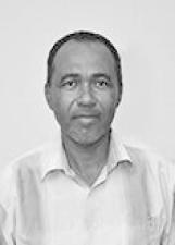 Foto de CAETANO MAGNO FERREIRA DOS SANTOS
