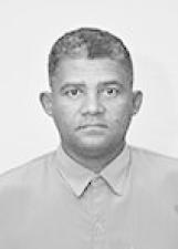 Foto de JOSE MOREIRA DIAS