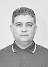 Foto de NAMAR PAULINO MURTA JUNIOR