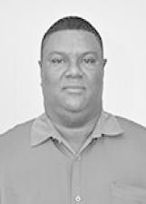 Foto de FERNANDO LOPES LOURENÇO
