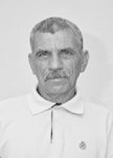 Foto de LOIOLA FIDELIS PEREIRA